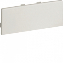 ADATTATORE - BOCCHIOTTI ADDNW product photo