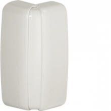 ANGOLO ESTERNO VARIABILE BATTISCOPA - BOCCHIOTTI AEBAW product photo