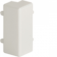 ANGOLO ESTERNO MINI 40X10 - BOCCHIOTTI AEM4010W product photo