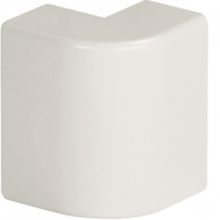 ANGOLO ESTERNO MINI 40X17 - BOCCHIOTTI AEM4017W product photo