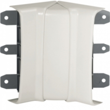 ANGOLO INTERNO VARIABILE BATTISCOPA - BOCCHIOTTI AIBAW product photo