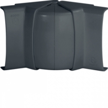 ANGOLO INTERNO VARIABILE CORNICE - BOCCHIOTTI AICNA product photo