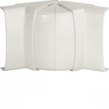 ANGOLO INTERNO VARIABILE CORNICE - BOCCHIOTTI AICNW product photo