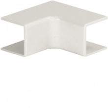 ANGOLO INTERNO MINI 15X17 - BOCCHIOTTI AIM1517W product photo