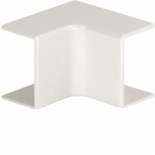 ANGOLO INTERNO MINI 25X17 - BOCCHIOTTI AIM2517W product photo