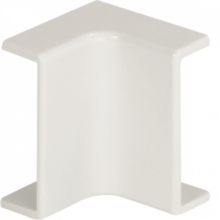 ANGOLO INTERNO MINI 30X10 - BOCCHIOTTI AIM3010W product photo