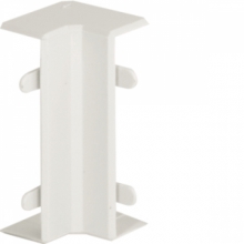 ANGOLO INTERNO MINI 40X10 - BOCCHIOTTI AIM4010W product photo