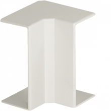 ANGOLO INTERNO MINI 50X20 - BOCCHIOTTI AIM5020W product photo