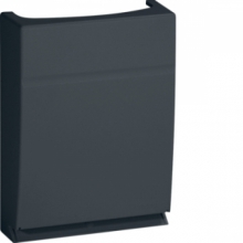 ANGOLO PIANO BATTISCOPA - BOCCHIOTTI APBNA product photo