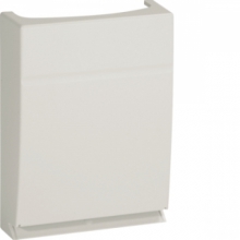 ANGOLO PIANO BATTISCOPA - BOCCHIOTTI APBNW product photo