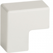 ANGOLO PIANO MINI 15X17 - BOCCHIOTTI APM1517W product photo