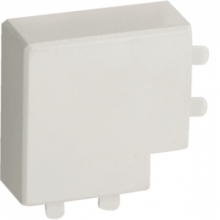 ANGOLO PIANO MINI 22X10 - BOCCHIOTTI APM2210W product photo