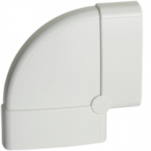 ANGOLO PIANO VARIABILE - BOCCHIOTTI APVAW product photo