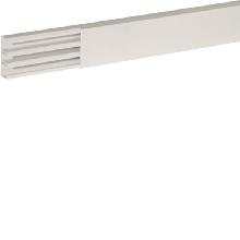 Minicanale con coperchio standard - BOCCHIOTTI TMC50/3X20W product photo