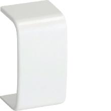 BOCCHIOTTI GIUNTO DESIGN - BOCCHIOTTI GD3416WE product photo