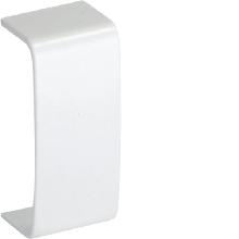 BOCCHIOTTI GIUNTO DESIGN - BOCCHIOTTI GD5220WE product photo