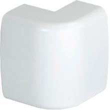 AED 52X20 WE  ANGOLO ESTERNO - BOCCHIOTTI AED5220WE product photo