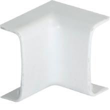 ANGOLO INTERNO 32X13 - BOCCHIOTTI AID3213WE product photo