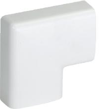 ANGOLO PIANO 34X16 - BOCCHIOTTI APD3416WE product photo