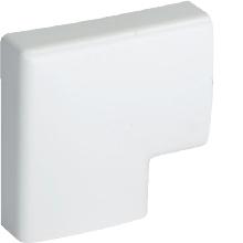 ANGOLO PIANO 52X20 - BOCCHIOTTI APD5220WE product photo