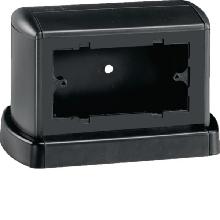 ETTA A PAVIMENTO - BOCCHIOTTI TOR product photo