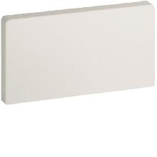 LAN 150X80 W TERMINALE - BOCCHIOTTI LAN15080W product photo