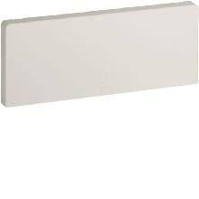 LAN 200X80 W. TERMINALE - BOCCHIOTTI LAN20080W product photo