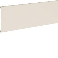 COV-N 120 W COPERCHIO PARETE - BOCCHIOTTI COVN120W product photo