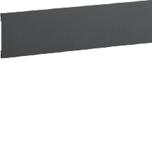 Copriscomparto per separatori SEP-N/SEP-G - BOCCHIOTTI CS/G40 product photo