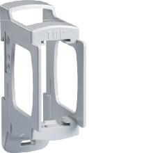 SUPP. GUIDA DIN 1 MOD. PEPITA ACTIVE - BOCCHIOTTI SUPPGUIDADIN1MOD - BOCCHIOTTI SUPPGUIDADIN1MOD product photo