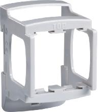 SUPP. GUIDA DIN 2 MOD. PEPITA ACTIVE - BOCCHIOTTI SUPPGUIDADIN2MOD - BOCCHIOTTI SUPPGUIDADIN2MOD product photo