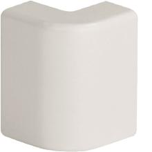 ANGOLO ESTERNO PER CANALINA 22X10 - BOCCHIOTTI AEM2210W product photo