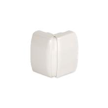 AECN W ANGOLO ESTERNO VARIABILE BATTISCOPA - BOCCHIOTTI AECNW product photo