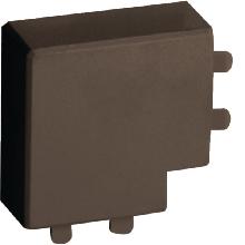 ANGOLO PIANO MINI 22X10 - BOCCHIOTTI APM22X10B product photo