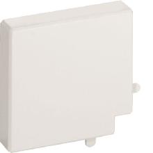 ANGOLO PIANO MINI 40X10 - BOCCHIOTTI APM4010W product photo