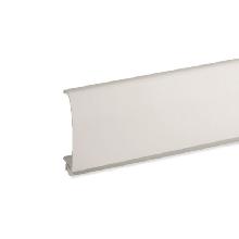 CBN W COPERCHIO BATTISCOPA - BOCCHIOTTI CBNW product photo