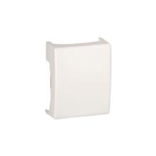 DCN W DERIVAZIONE ANGOLO PIANO BATTISCOPA - BOCCHIOTTI DCNW product photo