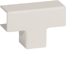 INCROCIO MINI - BOCCHIOTTI IM1517W product photo