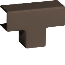 INCROCIO MINI - BOCCHIOTTI IM1517B product photo