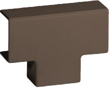 INCROCIO MINI - BOCCHIOTTI IM2517B product photo