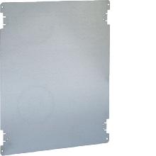 PF VTR 05-PIASTRA DI FONDO 05 - BOCCHIOTTI PFVTR05 product photo