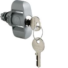 SR VTR- SERRATURA - BOCCHIOTTI SRVTR product photo