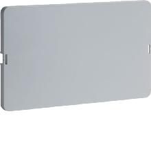 PC 65 12 GRI  PANN CIECO 12M - BOCCHIOTTI B05172 - BOCCHIOTTI B05172 - BOCCHIOTTI B05172 product photo