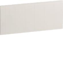 COPRIMODULO 6 POSTI - BOCCHIOTTI COPRIMOD6MW0 product photo