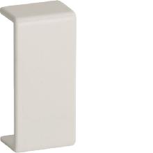 GIUNTO MINI - BOCCHIOTTI GM3010W product photo