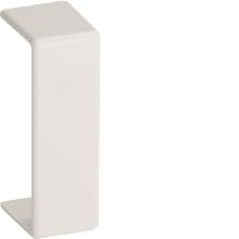 GIUNTO MINI - BOCCHIOTTI GM4017W product photo