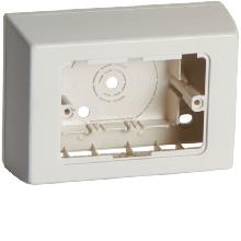 SMN W SCATOLA PORTAPPARECCHI - BOCCHIOTTI SMNW product photo