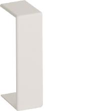 GIUNTO MINI - BOCCHIOTTI GM5020W product photo