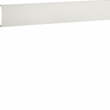 COPERCHIO CORNICE - BOCCHIOTTI CCNW product photo