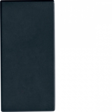 COPRIFORO 1 - BOCCHIOTTI COPRIFORO1MODBK product photo